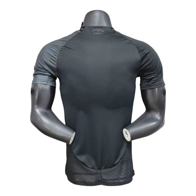 Shirt Inter Miami Match 25-26 - Away