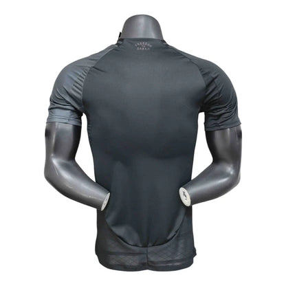 Shirt Inter Miami Match 25-26 - Away