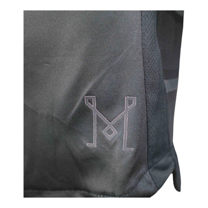 Shirt Inter Miami Match 25-26 - Away