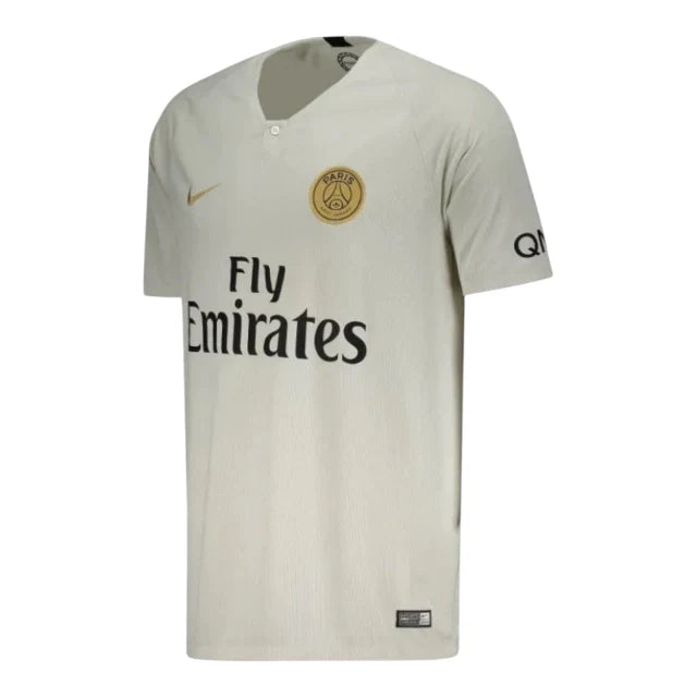Retro Paris SaintGermain 2018-19 - Away
