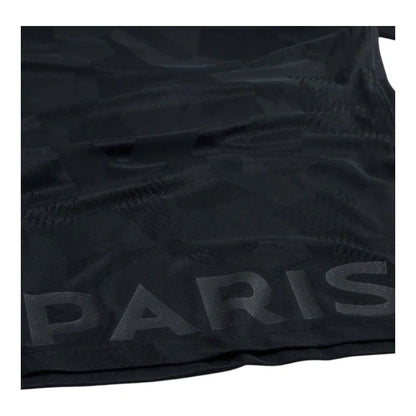 Retro Paris SaintGermain 2017-18 - Third