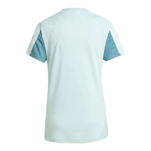 Shirt Cruzeiro 25-26 Women's
