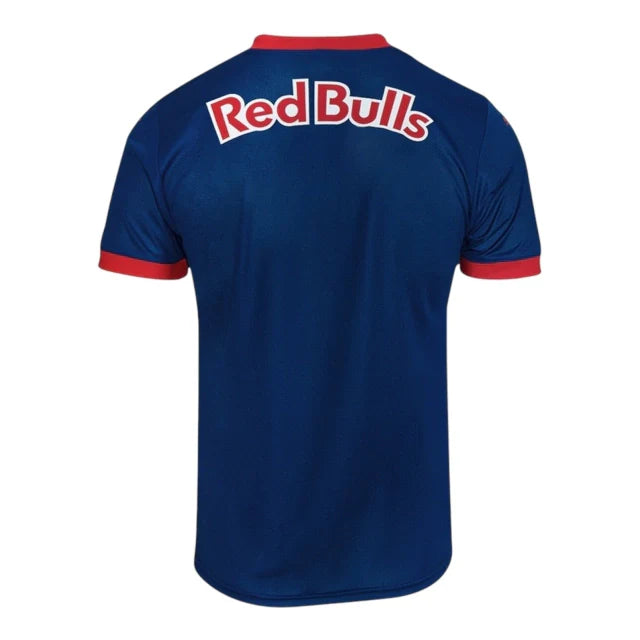 Red Bull Bragantino 25/26 Away Replica Shirt