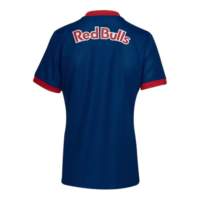 Shirt Red Bull Bragantino 25-26 - Away Women's