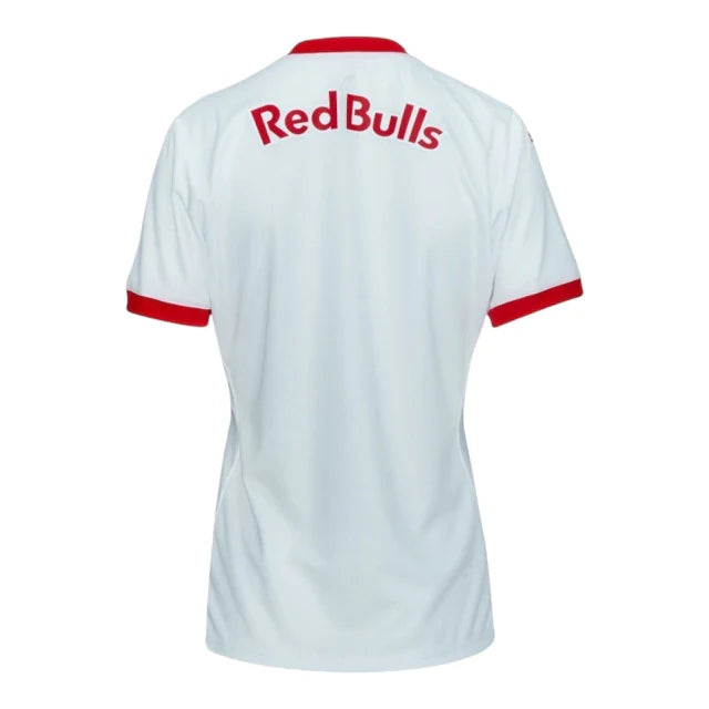 Shirt Red Bull Bragantino 25-26 - Home Women's