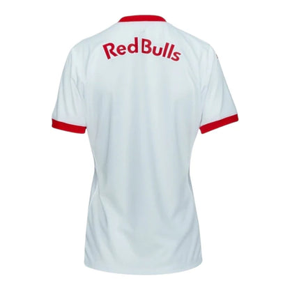 Shirt Red Bull Bragantino 25-26 - Home Women's