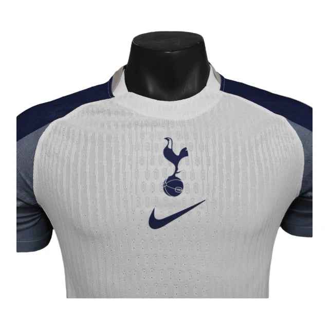 Shirt Tottenham Match 25-26 - Home
