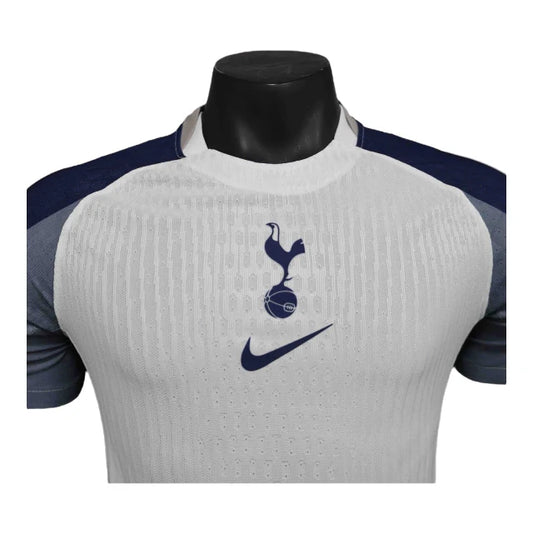 Shirt Tottenham Match 25-26 - Home