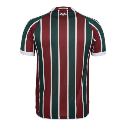 Shirt Fluminense 25-26 - Home