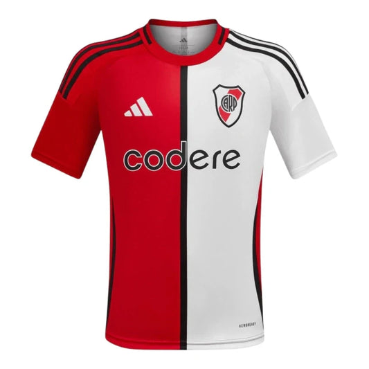 River Plate 25/26 Third Replica Shirt