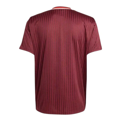 Shirt Bayern de Munich Icon 25-26 - Edición Especial Especial