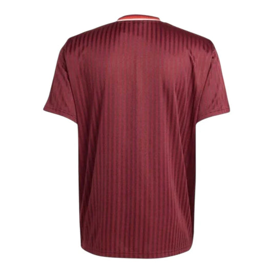 Bayern de Munique Icon 25/26 Special Edition Replica Shirt