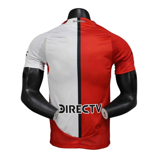 River Plate 25/26 Third Match Shirt