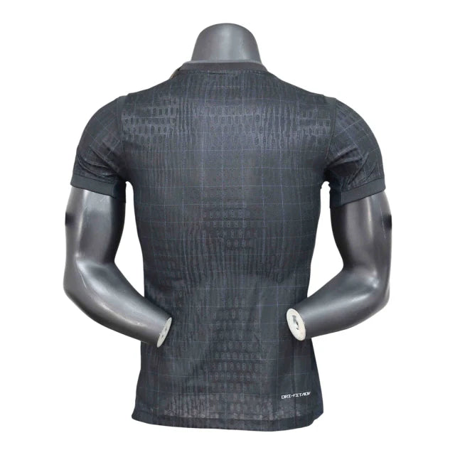 Shirt Tottenham Match 25-26 - Away