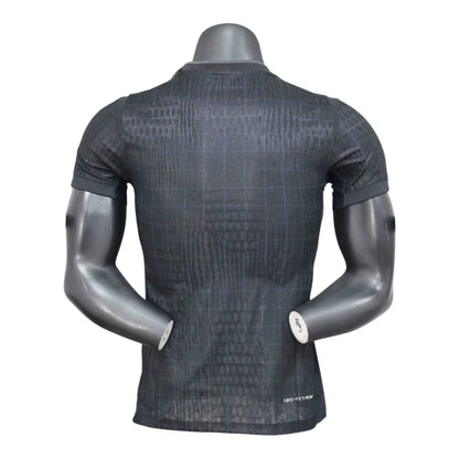Shirt Tottenham Match 25-26 - Away