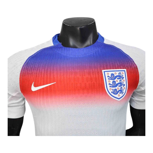 Shirt Seleção England Match 25-26 - Home