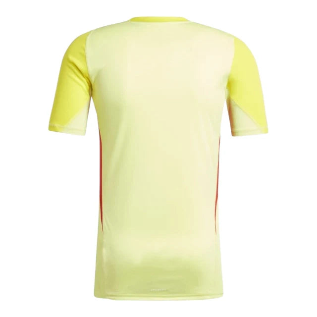 Shirt de Portero Inter Miami 25-26 - Third
