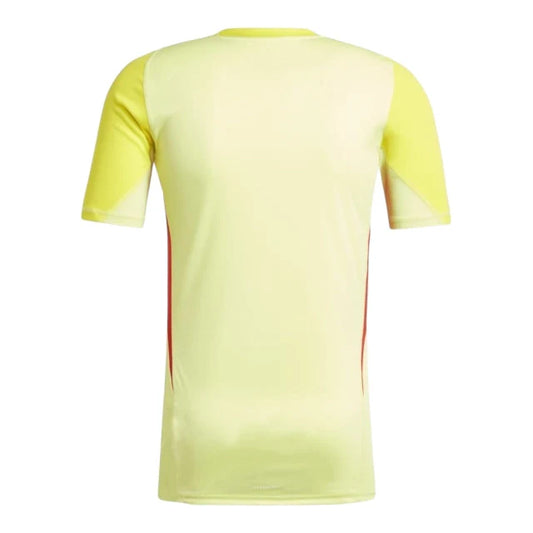 de Inter Miami 25/26 Third Goalkeeper Shirt