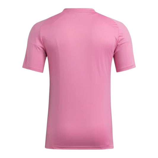 Inter Miami 25/26 Replica Shirt (White/Pink)