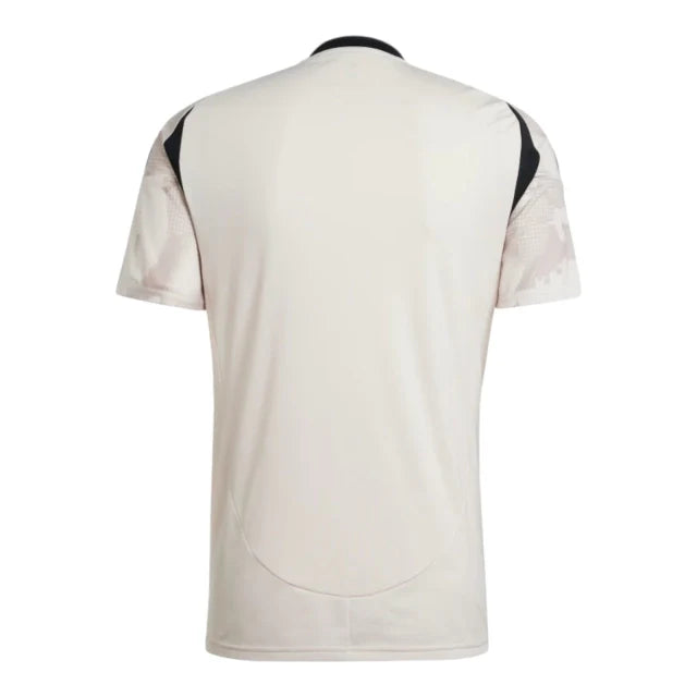 Shirt New York Red Bull 25-26 - Away