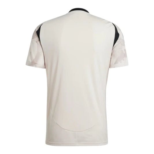 New York Red Bull 25/26 Away Replica Shirt