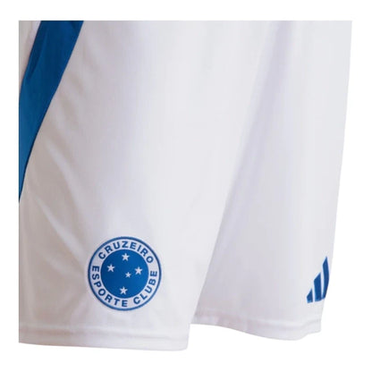 Short Cruzeiro I 25-26 - Men's