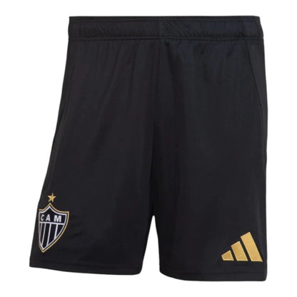 Short Atlético Mineiro I 25-26 - Men's