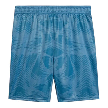 Short Palmeiras I Portero 25-26 - Men's