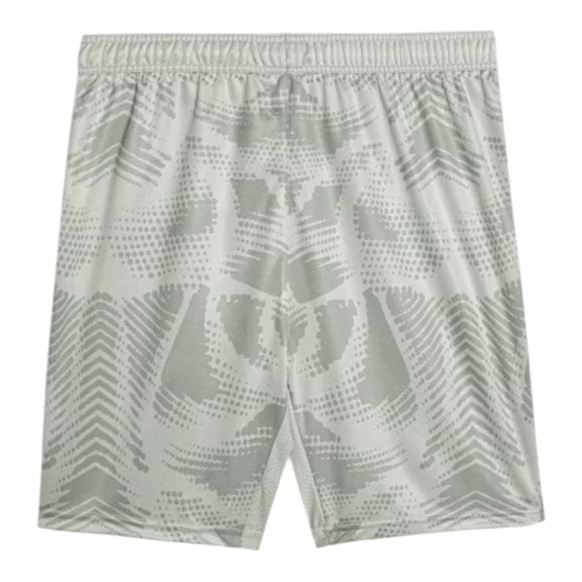 Short Palmeiras III Portero 25-26 - Men's