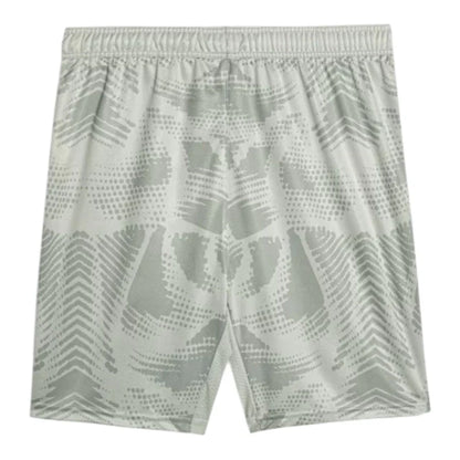 Short Palmeiras III Portero 25-26 - Men's
