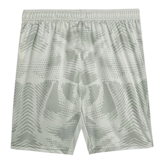 Short Palmeiras III Portero 25-26 - Men's