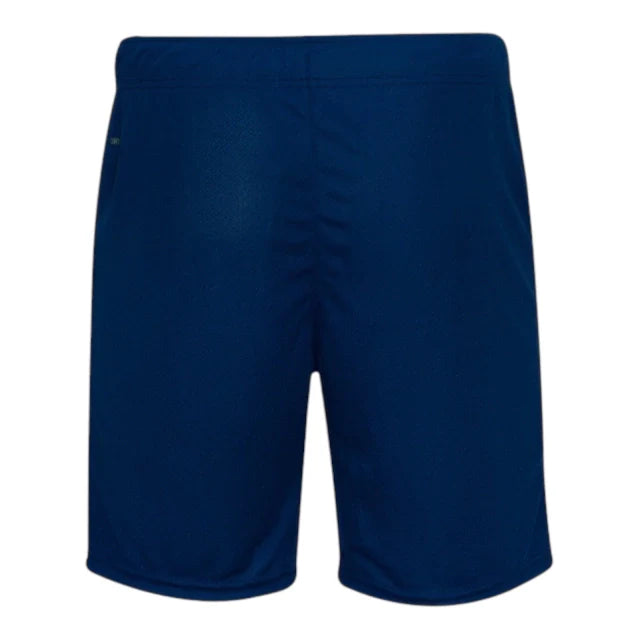 Short Red Bull Bragantino II 25-26 - Men's
