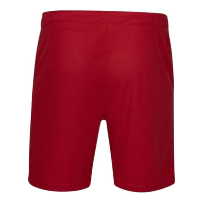 Short Red Bull Bragantino I 25-26 - Men's