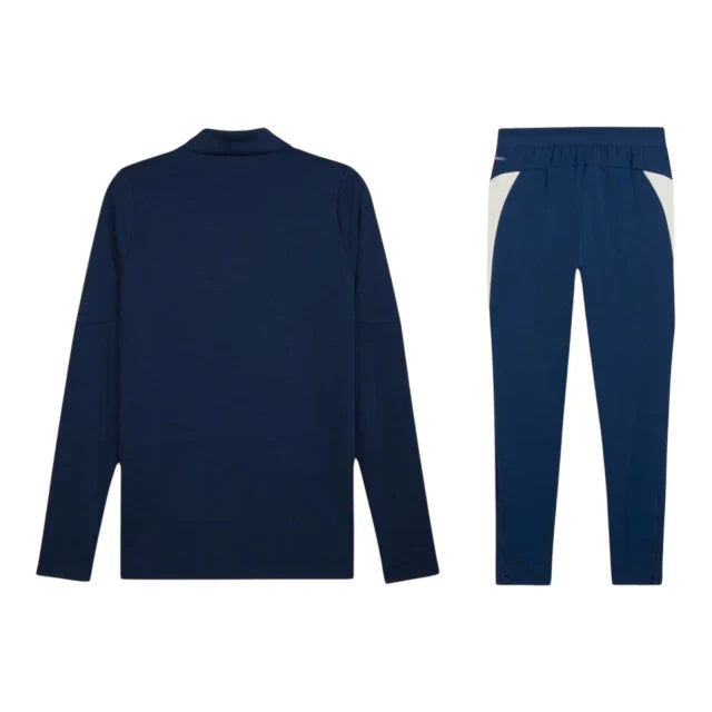 Tracksuit Portugal 25/26