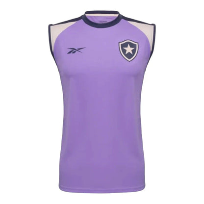 Shirt de Entrenamiento sin Mangas Botafogo Match 25-26