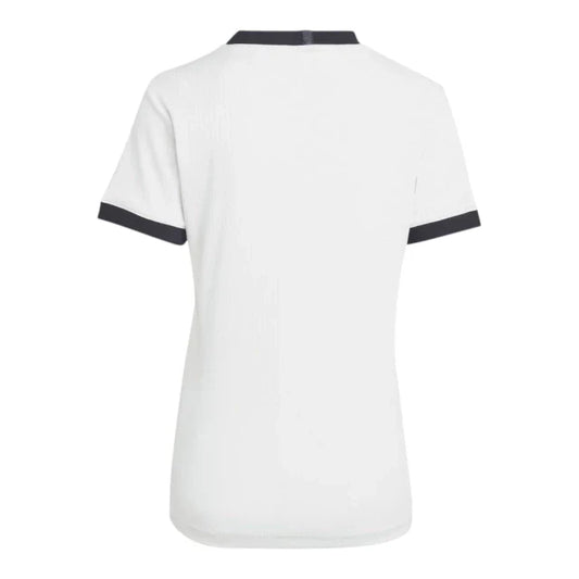 Shirt Seleção Alemanha Edição Aniversário 125 anos 25-26 - Home Women's