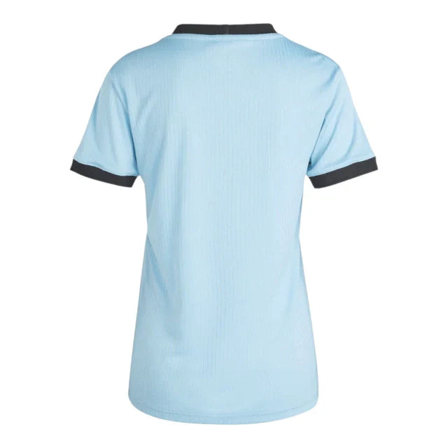 Shirt de Portero Seleção Alemanha Edição Aniversário 125 anos 25-26 - Home Women's