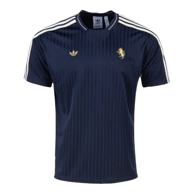 Shirt Juventus Terrace Icons 25-26