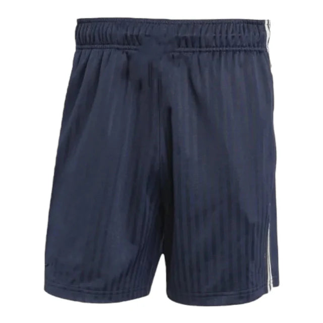 Short Juventus Terrace Icons 25-26 - Men's