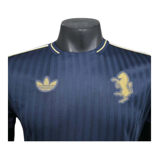 Shirt Juventus Terrace Icons Match 25-26