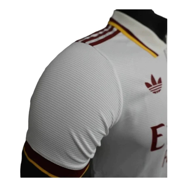 Shirt Arsenal Match 25-26 - Third