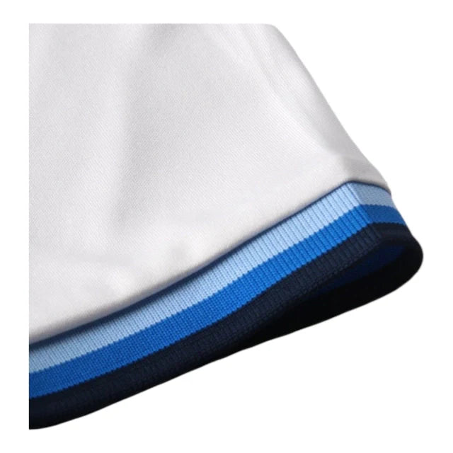 Shirt Lazio Edição Aniversário 125 anos 25-26 - Home