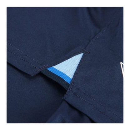 Short Lazio 125 anos I Edición Aniversario 25-26 - Men's