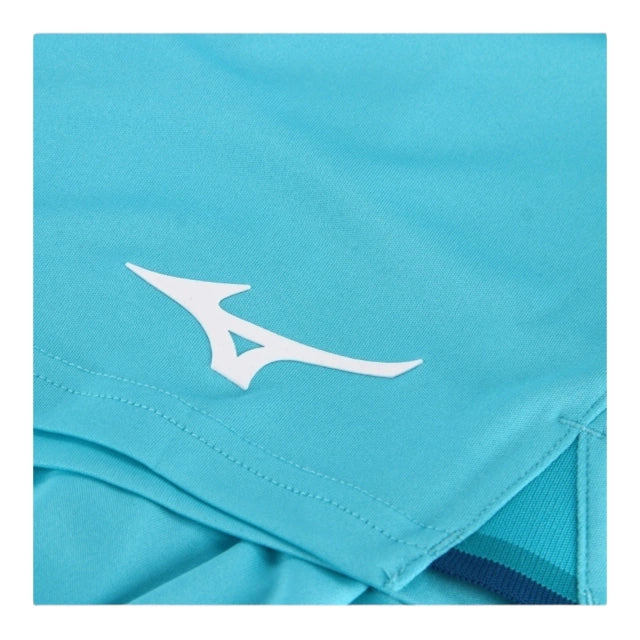 Short Lazio 125 anos Portero Edición Aniversario 25-26 - Men's