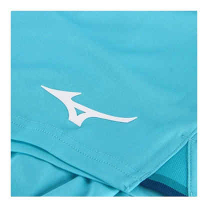 Short Lazio 125 anos Portero Edición Aniversario 25-26 - Men's