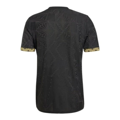 Shirt Seleção Mexico 25-26 - Home