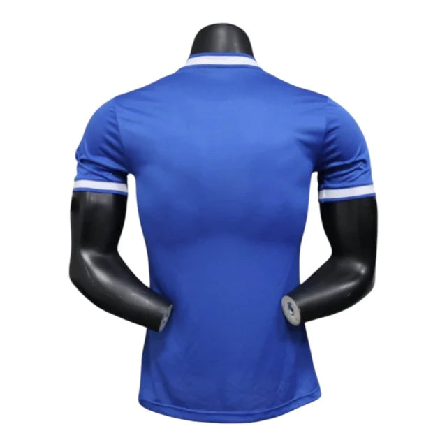 Shirt Real Madrid Match 25-26 - Third