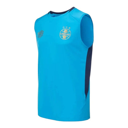 Shirt de Entrenamiento sin Mangas Grêmio 25-26