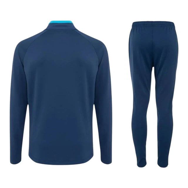 Tracksuit Grêmio 25/26
