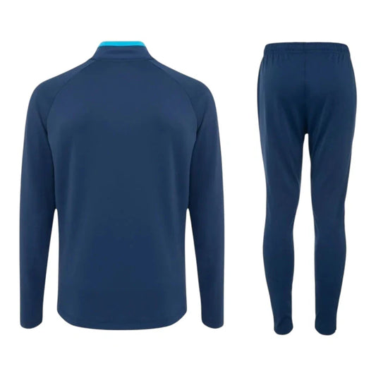 Tracksuit Grêmio 25/26